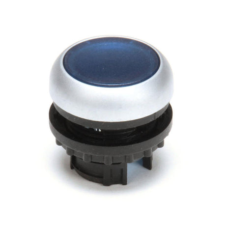 ALTO SHAAM PARTS Alto Shaam SW-34240 Switch Push Botton Fryer Gas E - SKU ALTSW-34240