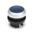 ALTO SHAAM PARTS SW-34240 - SKU ALTSW-34240