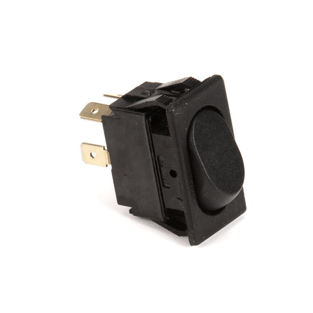 ALTO SHAAM PARTS SW-33251 - SKU ALTSW-33251