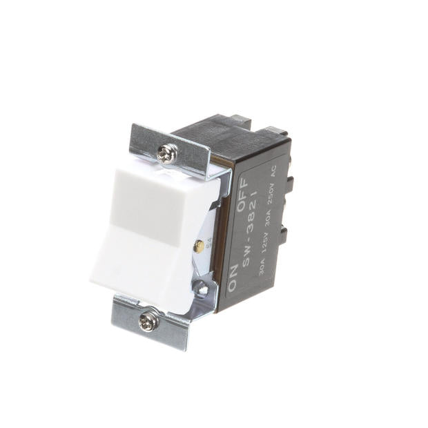 ALTO SHAAM PARTS SW-33648 - SKU ALTSW-33648