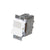 ALTO SHAAM PARTS SW-33648 - SKU ALTSW-33648