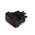 ALTO SHAAM PARTS SW-34654 - SKU ALTSW-34654
