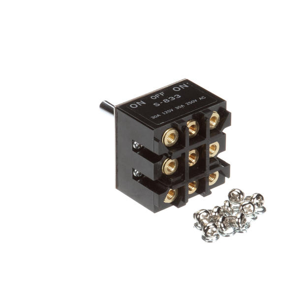ALTO SHAAM PARTS SW-3617 - SKU ALTSW-3617