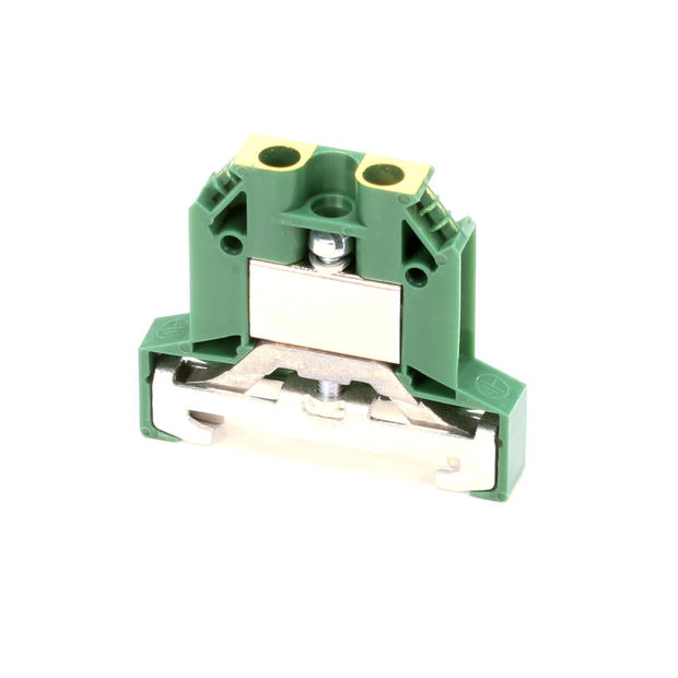ALTO SHAAM PARTS TM-3932 - SKU ALTTM-3932