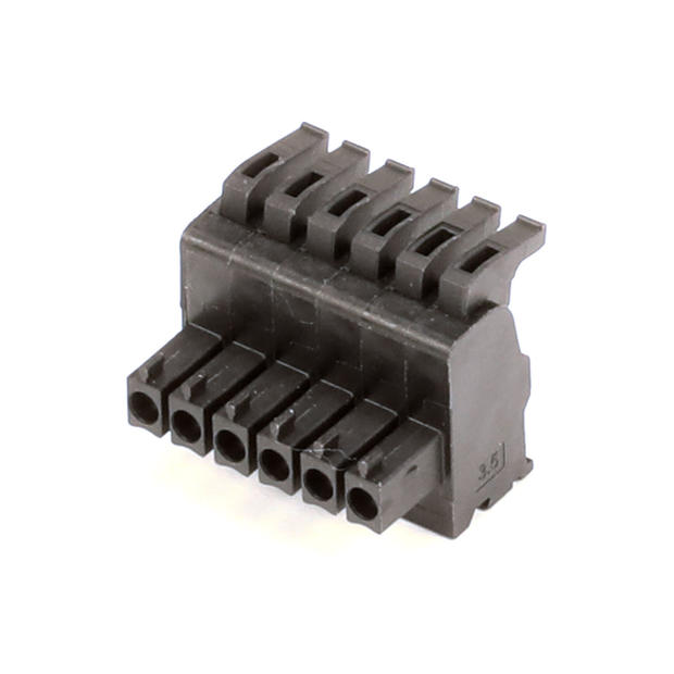 ALTO SHAAM PARTS TM-34884 - SKU ALTTM-34884
