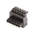 ALTO SHAAM PARTS TM-34884 - SKU ALTTM-34884