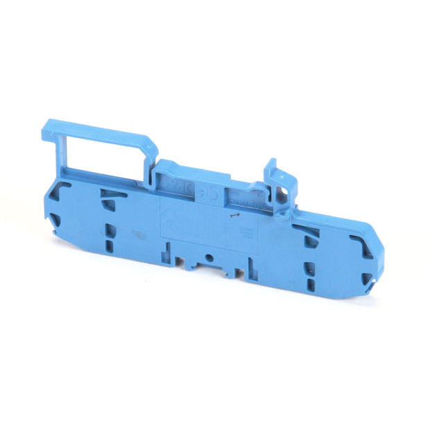 ALTO SHAAM PARTS TM-34308 - SKU ALTTM-34308