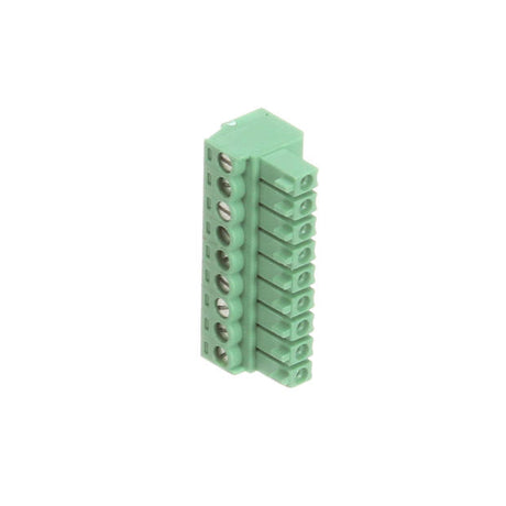 ALTO SHAAM PARTS Alto Shaam TM-33774 Terminal Ct Connector 9 Poles - SKU ALTTM-33774