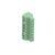 ALTO SHAAM PARTS TM-33774 - SKU ALTTM-33774