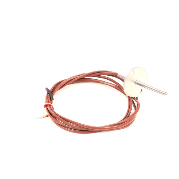 ALTO SHAAM PARTS PR-37668 - SKU ALTPR-37668