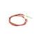 ALTO SHAAM PARTS PR-37668 - SKU ALTPR-37668