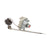 ALTO SHAAM PARTS TT-34245 - SKU ALTTT-34245