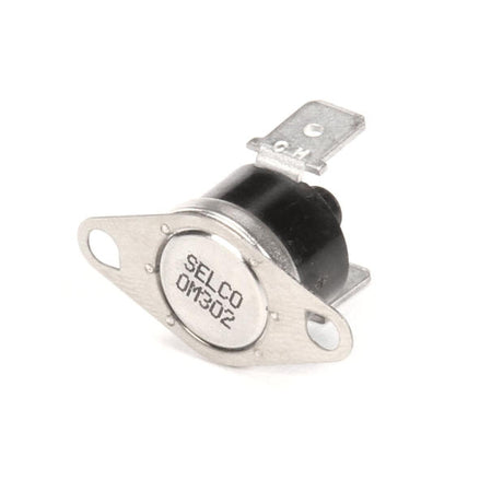 ALTO SHAAM PARTS Alto Shaam TT-3859 - SKU ALTTT-3859