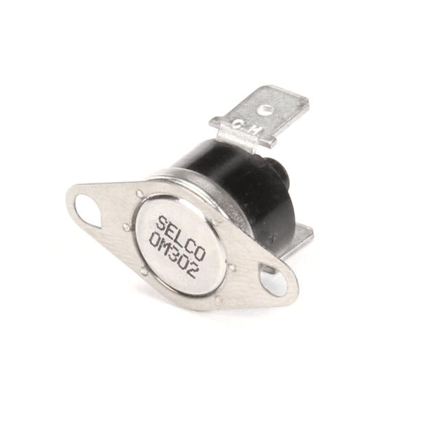 ALTO SHAAM PARTS TT-3859 - SKU ALTTT-3859