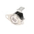 ALTO SHAAM PARTS TT-3859 - SKU ALTTT-3859