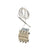 ALTO SHAAM PARTS TT-34600 - SKU ALTTT-34600