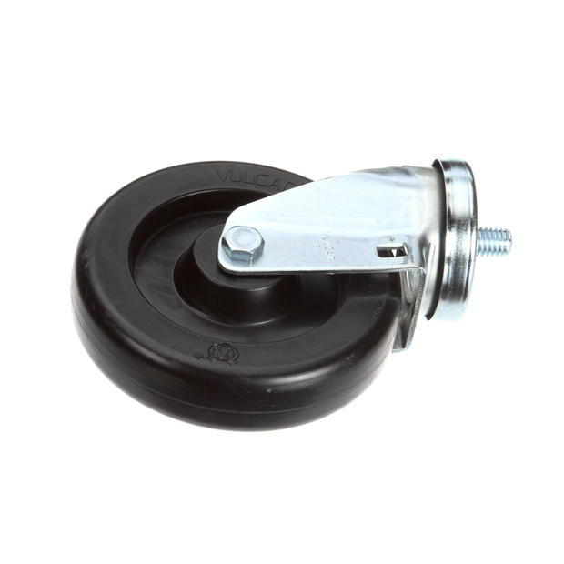 ALTO SHAAM PARTS 4445 - SKU ALT4445