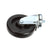 ALTO SHAAM PARTS 4445 - SKU ALT4445