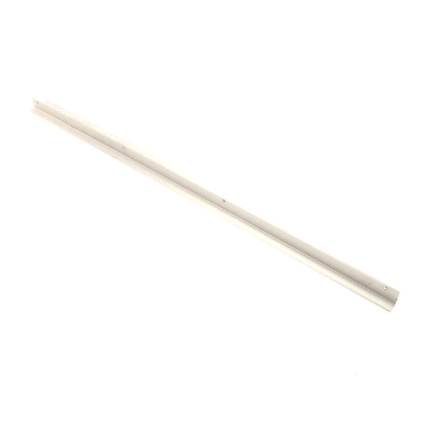ALTO SHAAM PARTS TK-25418 - SKU ALTTK-25418