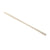 ALTO SHAAM PARTS TK-25418 - SKU ALTTK-25418