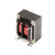 ALTO SHAAM PARTS TN-33231 - SKU ALTTN-33231