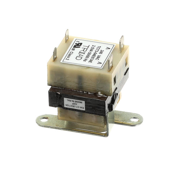 ALTO SHAAM PARTS TN-37722 - SKU ALTTN-37722