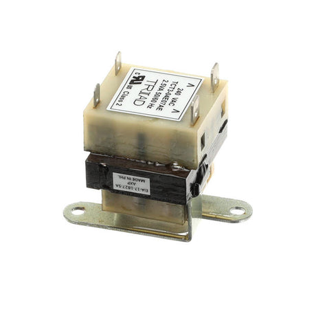 ALTO SHAAM PARTS Alto Shaam TN-37722 Transformer 12V Out 240V In - SKU ALTTN-37722