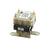 ALTO SHAAM PARTS TN-37722 - SKU ALTTN-37722