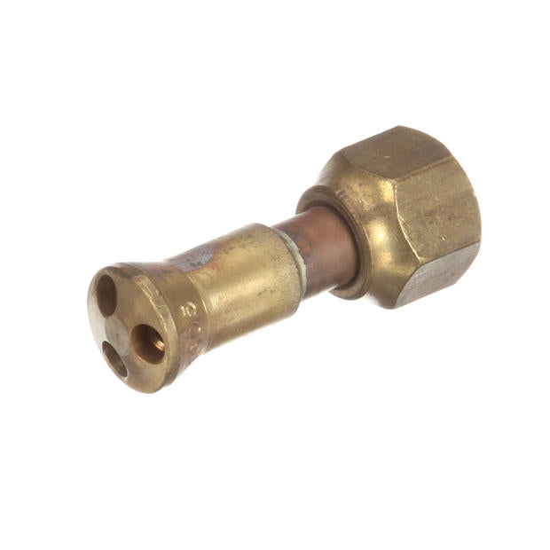 ALTO SHAAM PARTS NP-35747 - SKU ALTNP-35747