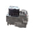 ALTO SHAAM PARTS VA-34260 - SKU ALTVA-34260