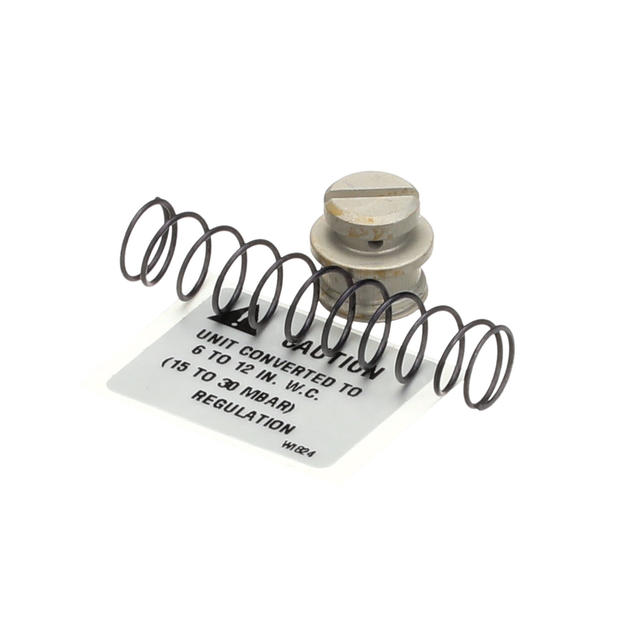 ALTO SHAAM PARTS VA-28444 - SKU ALTVA-28444