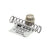 ALTO SHAAM PARTS VA-28444 - SKU ALTVA-28444