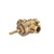 ALTO SHAAM PARTS VA-26429