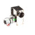 ALTO SHAAM PARTS VA-37147 - SKU ALTVA-37147