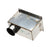ALTO SHAAM PARTS VA-37148 - SKU ALTVA-37148