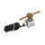 ALTO SHAAM PARTS VA-36151 - SKU ALTVA-36151
