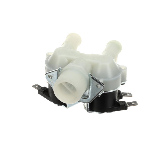 ALTO SHAAM PARTS VA-38084 - SKU ALTVA-38084