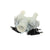 ALTO SHAAM PARTS VA-38084 - SKU ALTVA-38084
