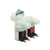 ALTO SHAAM PARTS VA-38067 - SKU ALTVA-38067