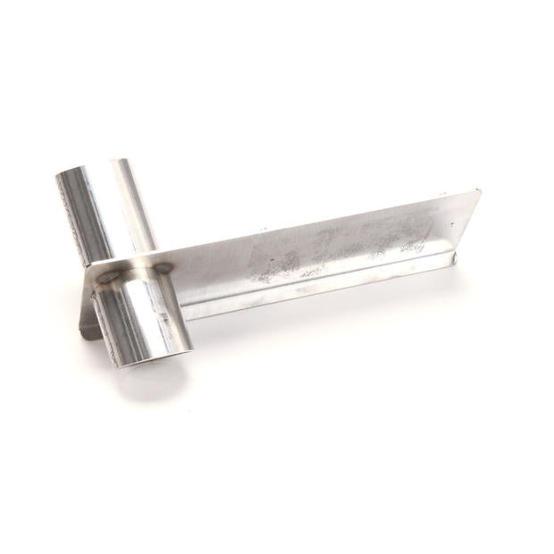 ALTO SHAAM PARTS 5004589 - SKU ALT5004589
