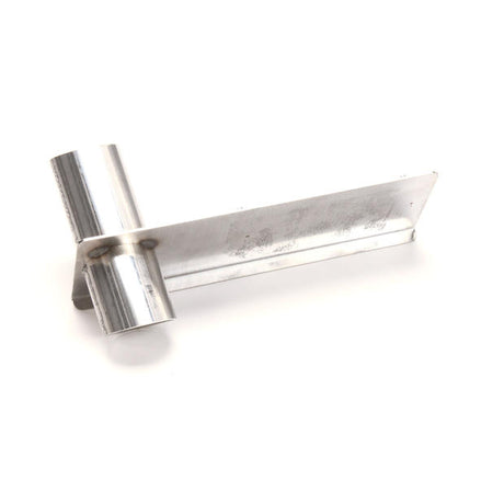 ALTO SHAAM PARTS 5004589 - SKU ALT5004589