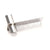 ALTO SHAAM PARTS 5004589 - SKU ALT5004589