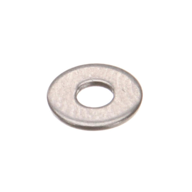 ALTO SHAAM PARTS WS-22293 - SKU ALTWS-22293