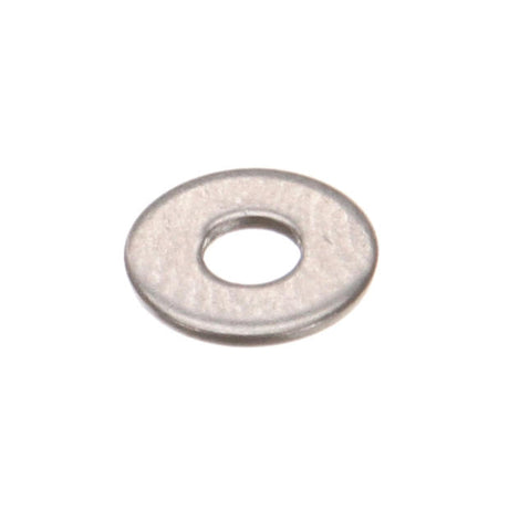 ALTO SHAAM PARTS Alto Shaam WS-22293 Washers Ct M3X9MM Spec Flatwas - SKU ALTWS-22293