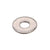 ALTO SHAAM PARTS WS-22293 - SKU ALTWS-22293