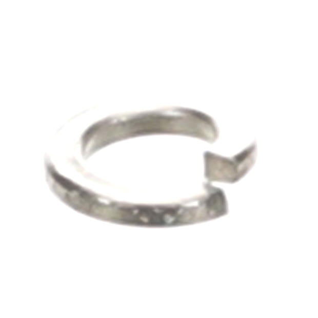 ALTO SHAAM PARTS WS-27045 - SKU ALTWS-27045