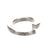 ALTO SHAAM PARTS WS-27045 - SKU ALTWS-27045
