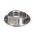 ALTO SHAAM PARTS WS-25124 - SKU ALTWS-25124