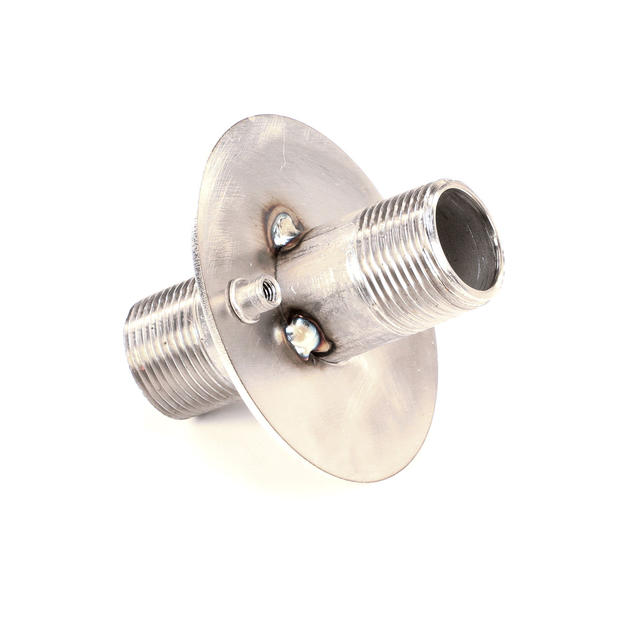 ALTO SHAAM PARTS 5016250 - SKU ALT5016250