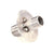 ALTO SHAAM PARTS 5016250 - SKU ALT5016250